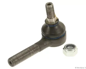 Meyle Steering Tie Rod End Left Inner