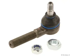 Meyle Steering Tie Rod End Volkswagen Beetle