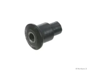 Meyle Alternator Mount Bushing BMW Upper 1991-1993