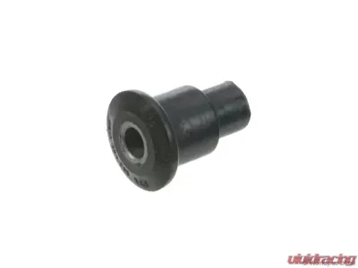 Meyle Alternator Mount Bushing BMW Upper 1991-1993 - W0133-1634867