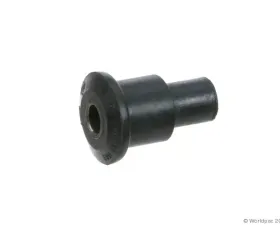 Meyle Alternator Mount Bushing BMW Lower 1991-1993