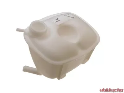 Meyle Engine Coolant Reservoir Volkswagen - W0133-1635023