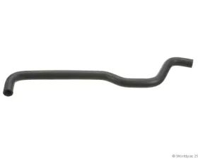 Meyle Engine Coolant Hose Volkswagen Eurovan