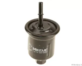 Meyle Fuel Filter Mitsubishi Montero Sport 1997-2004