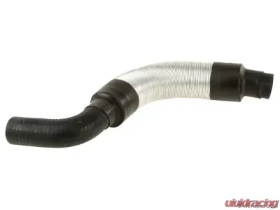 Meyle HVAC Heater Hose Volkswagen - W0133-1635950