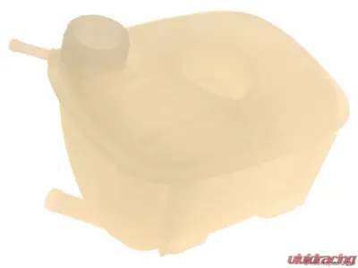 Meyle Engine Coolant Reservoir Volkswagen - W0133-1636370