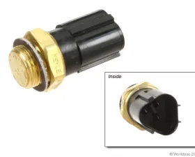 Meyle Engine Cooling Fan Switch