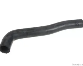 Meyle Engine Coolant Hose Volkswagen