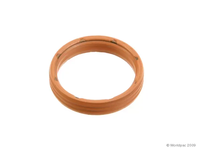 Meyle Auto Trans Filter Gasket - W0133-1638188