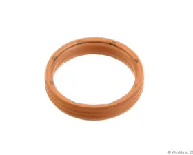 Meyle Auto Trans Filter Gasket
