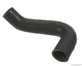Meyle Radiator Coolant Hose Volkswagen Lower