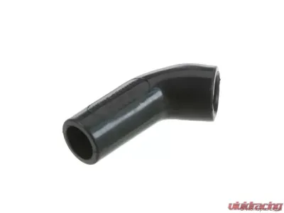 Meyle Engine Crankcase Breather Hose Volkswagen - W0133-1638743