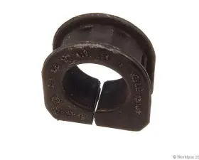 Meyle Rack and Pinion Mount Bushing Volkswagen Right