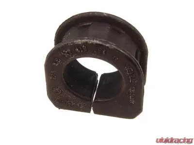 Meyle Rack and Pinion Mount Bushing Volkswagen Right - W0133-1639706