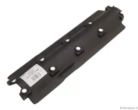 Meyle Engine Rocker Arm Oil Baffle Volkswagen