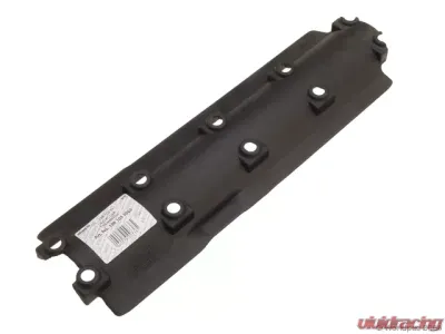 Meyle Engine Rocker Arm Oil Baffle Volkswagen - W0133-1639735