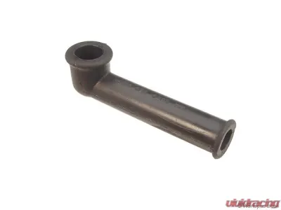 Meyle Engine Crankcase Breather Hose Mercedes-Benz - W0133-1639939