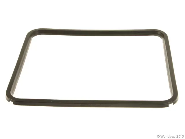 Meyle Auto Trans Oil Pan Gasket Audi - W0133-1640037