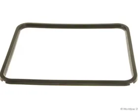 Meyle Auto Trans Oil Pan Gasket Audi