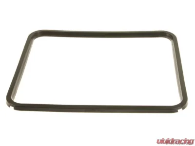 Meyle Auto Trans Oil Pan Gasket Audi - W0133-1640037