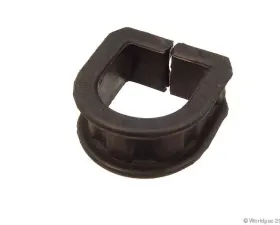 Meyle Rack and Pinion Mount Bushing Volkswagen Left