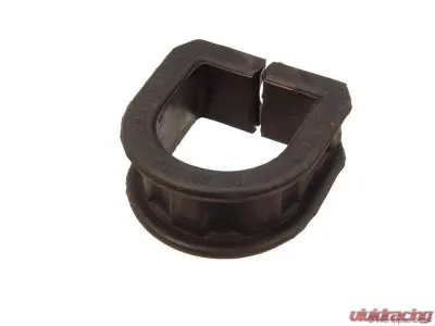 Meyle Rack and Pinion Mount Bushing Volkswagen Left - W0133-1640205