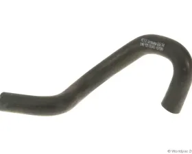 Meyle Engine Coolant Hose Volkswagen