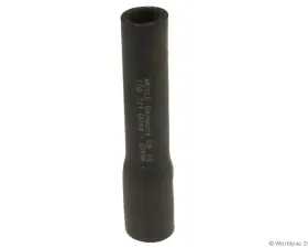 Meyle Engine Coolant Hose Volkswagen