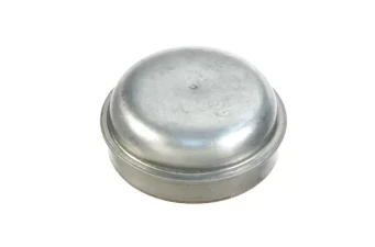 Wheel Accessories