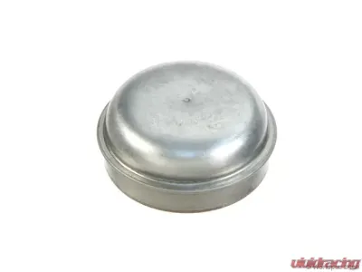 Meyle Wheel Bearing Dust Cap Mercedes-Benz Front - W0133-1641932