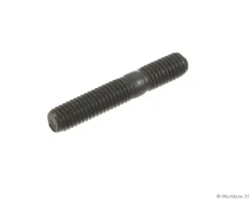 Meyle Exhaust Manifold Stud