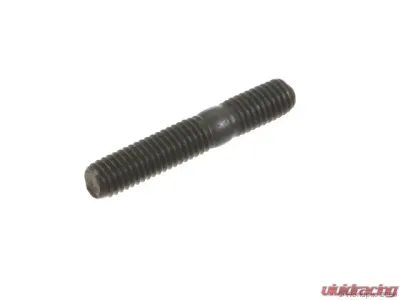 Meyle Exhaust Manifold Stud - W0133-1643345
