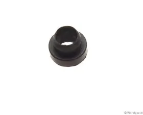 Meyle Fuel Injector Seal Mercedes-Benz Lower