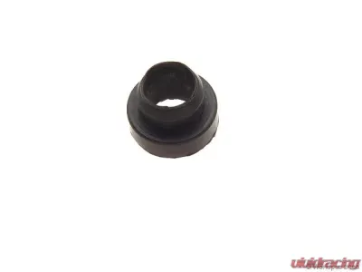 Meyle Fuel Injector Seal Mercedes-Benz Lower - W0133-1643785