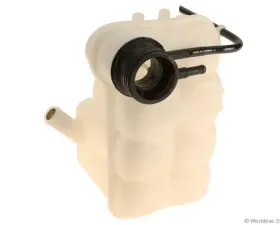 Meyle Engine Coolant Reservoir Land Rover