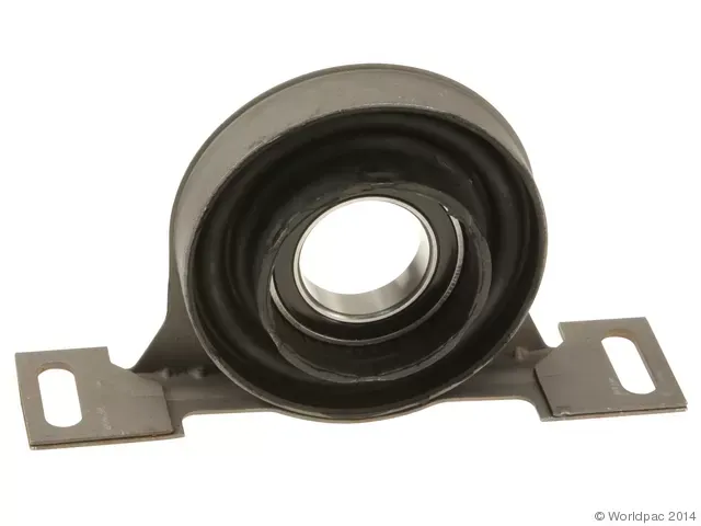 Meyle Drive Shaft Center Support Land Rover Range Rover 2003-2006 - W0133-1652484