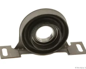Meyle Drive Shaft Center Support Land Rover Range Rover 2003-2006