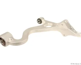 Meyle Suspension Control Arm Jaguar S-type Front Left Lower 2000-2002