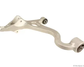 Meyle Suspension Control Arm Jaguar S-type Front Right Lower 2000-2002