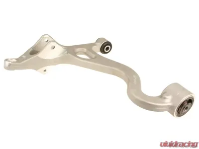 Meyle Suspension Control Arm Jaguar S-type Front Right Lower 2000-2002 - W0133-1655691