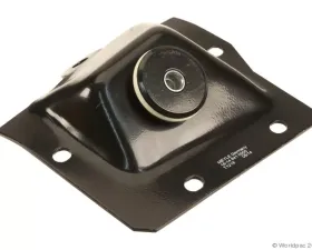 Meyle Shock Mount Jaguar Front Left Upper 1998-2003