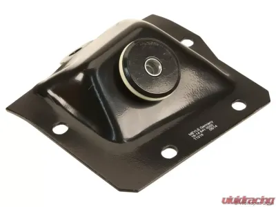 Meyle Shock Mount Jaguar Front Left Upper 1998-2003 - W0133-1656826