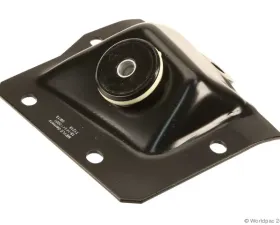 Meyle Shock Mount Jaguar Front Right Upper 1998-2003