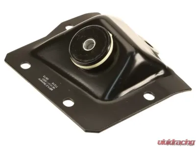 Meyle Shock Mount Jaguar Front Right Upper 1998-2003 - W0133-1656828