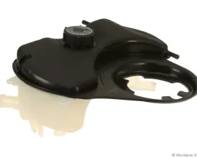 Meyle Engine Coolant Reservoir Jaguar X-type 2002-2008