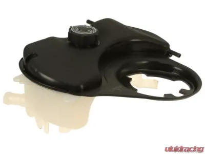 Meyle Engine Coolant Reservoir Jaguar X-type 2002-2008 - W0133-1657812