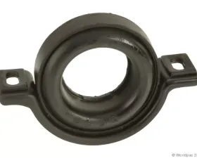 Meyle Drive Shaft Center Support Mercedes-Benz