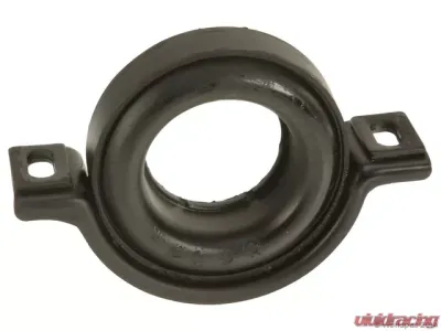 Meyle Drive Shaft Center Support Mercedes-Benz - W0133-1716439