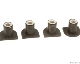 Meyle Rack and Pinion Bushing Kit Mercedes-Benz