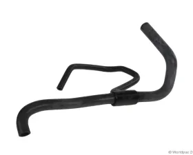 Meyle Engine Coolant Hose Mercedes-Benz [Error: positionId 4979 not found]